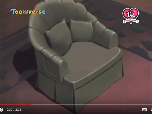 [몬스터] 나는 범인이다_9.png