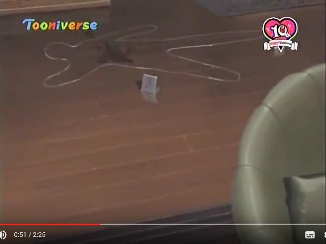 [몬스터] 나는 범인이다_11.png