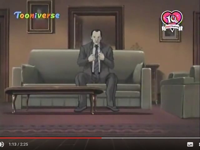 [몬스터] 나는 범인이다_15.png