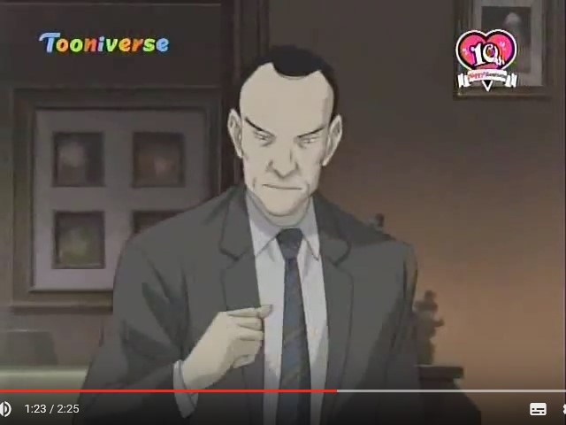 [몬스터] 나는 범인이다_18.png