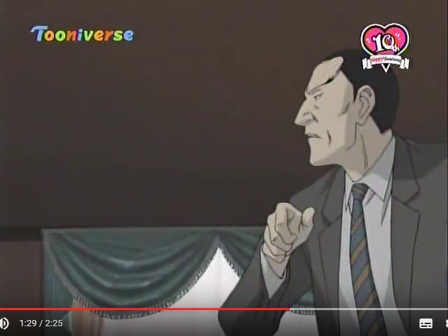 [몬스터] 나는 범인이다_20.png