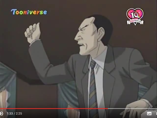 [몬스터] 나는 범인이다_22.png