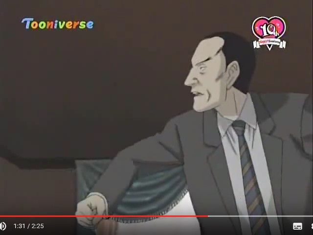 [몬스터] 나는 범인이다_21.png
