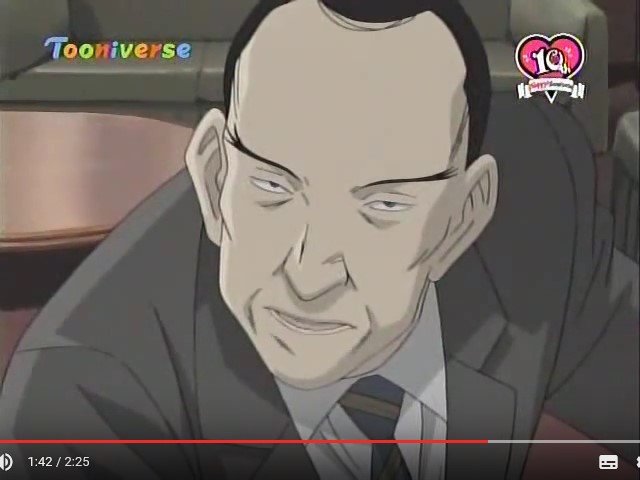 [몬스터] 나는 범인이다_25.png