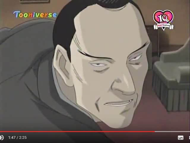 [몬스터] 나는 범인이다_27.png