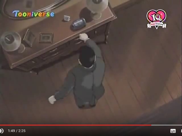 [몬스터] 나는 범인이다_28.png
