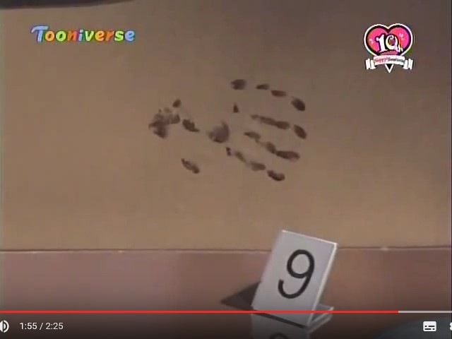 [몬스터] 나는 범인이다_30.png
