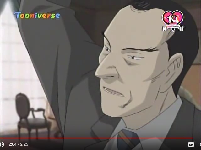 [몬스터] 나는 범인이다_33.png