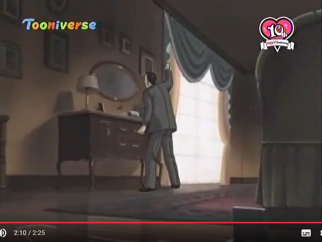 [몬스터] 나는 범인이다_34.png