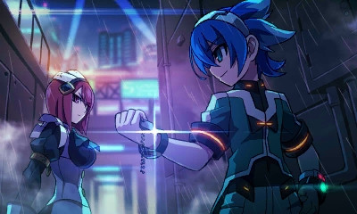 (스포일러 주의, 영상) 적절한 먹튀 + 경국의 유혹자_5.jpg