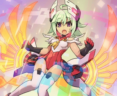 (스포일러 주의, 영상) 적절한 먹튀 + 경국의 유혹자_6.png