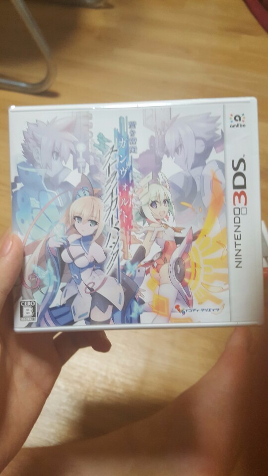 ..스트라이커팩이 도착했습니다..._1.jpg