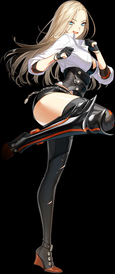 아루스 인스톨 RE) 1기 1화의 악몽_3.png