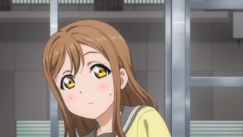 [러브라이브 선샤인!] 하나마루 순수한거 사실 전부 컨셉이었네요 ㅠㅠ_20.png