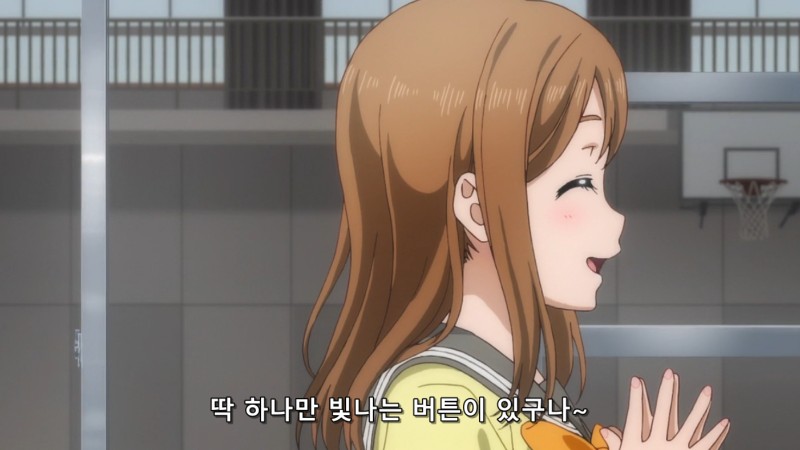 [러브라이브 선샤인!] 하나마루 순수한거 사실 전부 컨셉이었네요 ㅠㅠ_21.png