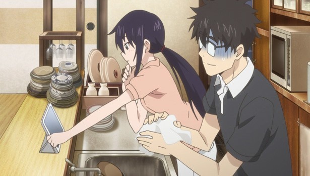 [달콤달콤 & 짜릿짜릿] 제10화 선행컷 공개_2.png