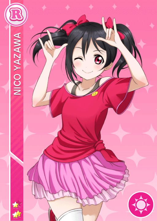 292Nico.png