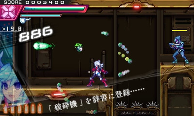 RoRo의 존재 의의_1.jpg