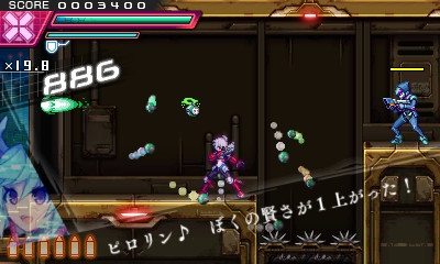 RoRo의 존재 의의_2.jpg