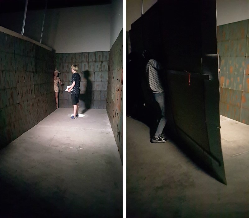 [CSL] 사일런트 힐 - 간호사 (버블헤드 너스)_12.jpg