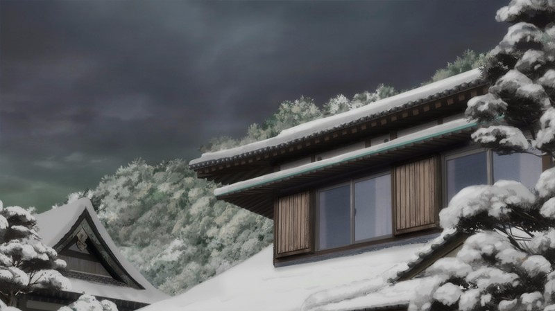 쿠로무쿠로 23화 선행컷_1.jpg