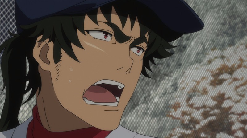 쿠로무쿠로 23화 선행컷_4.jpg