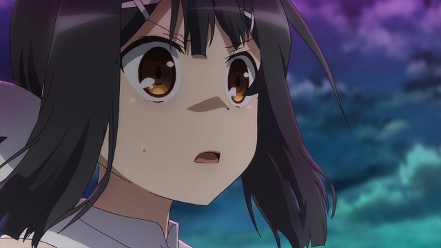 (프리즈마 이리야 드라이) 10화 선행 컷_2.jpg