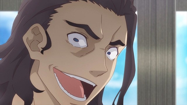 (프리즈마 이리야 드라이) 10화 선행 컷_7.jpg