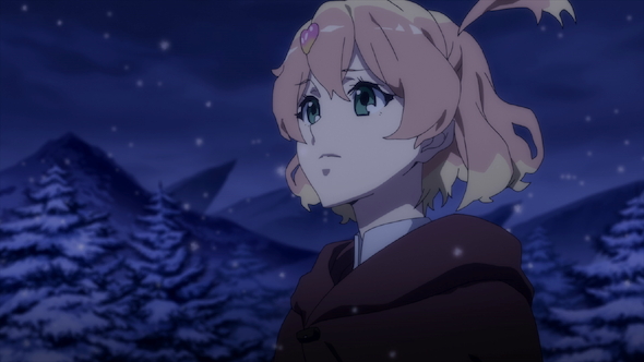 [마크로스 델타] 23화 선행컷_1.jpg