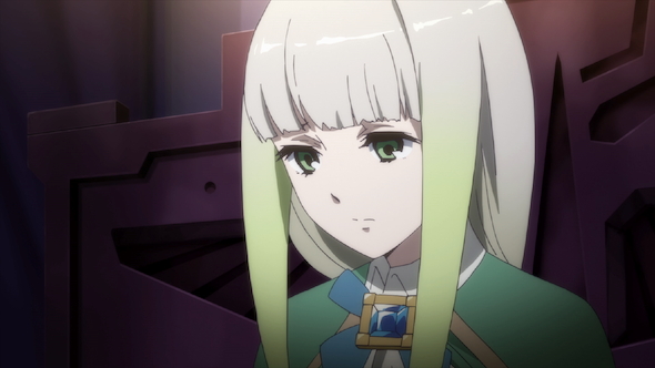 [마크로스 델타] 23화 선행컷_2.jpg