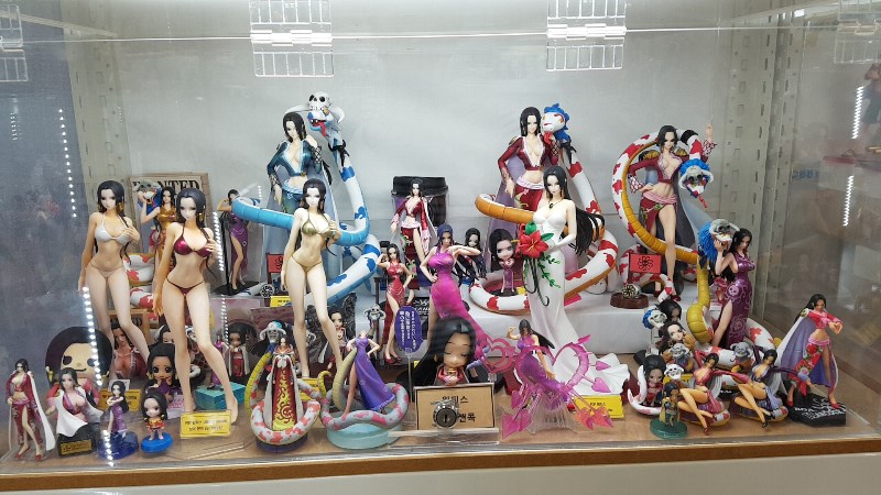 오늘 피규어 모음집_103.jpg