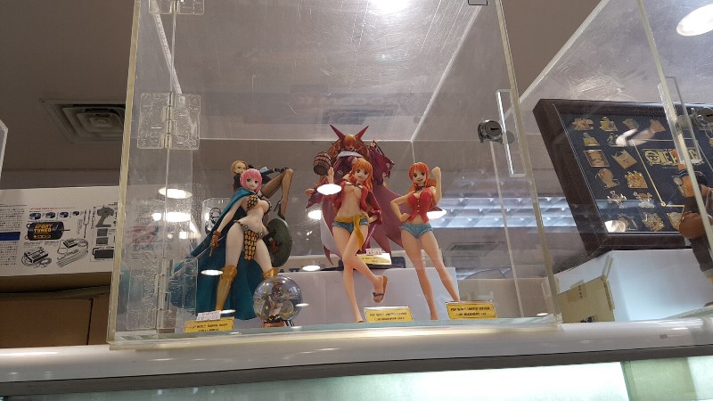 오늘 피규어 모음집_98.jpg