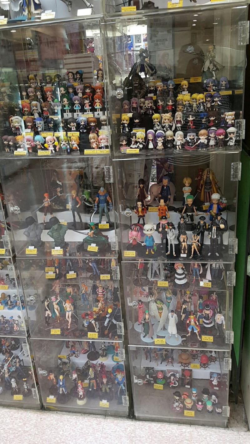 오늘 피규어 모음집_70.jpg