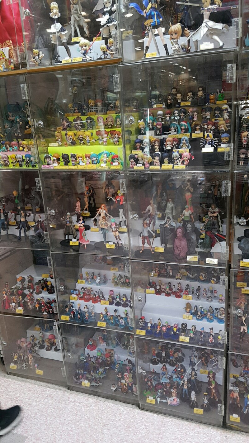 오늘 피규어 모음집_71.jpg