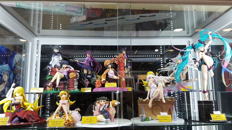 오늘 피규어 모음집_73.jpg