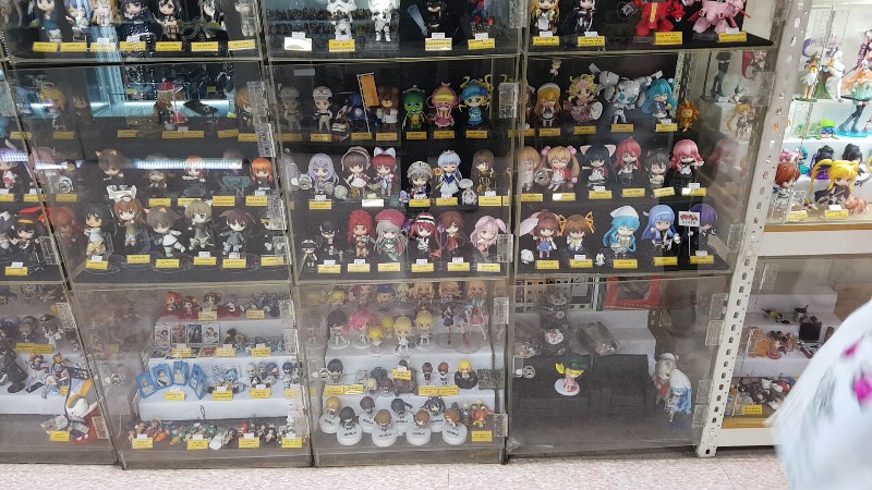 오늘 피규어 모음집_52.jpg