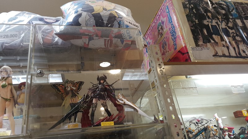 오늘 피규어 모음집_55.jpg