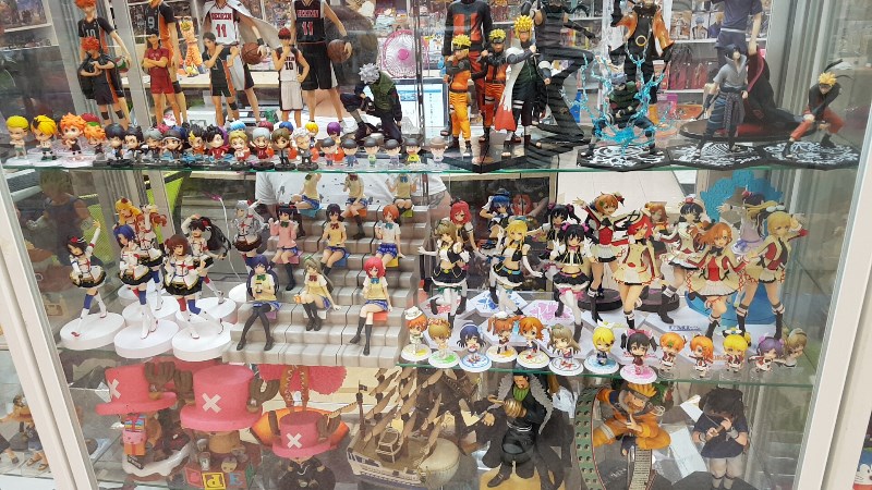 오늘 피규어 모음집_28.jpg