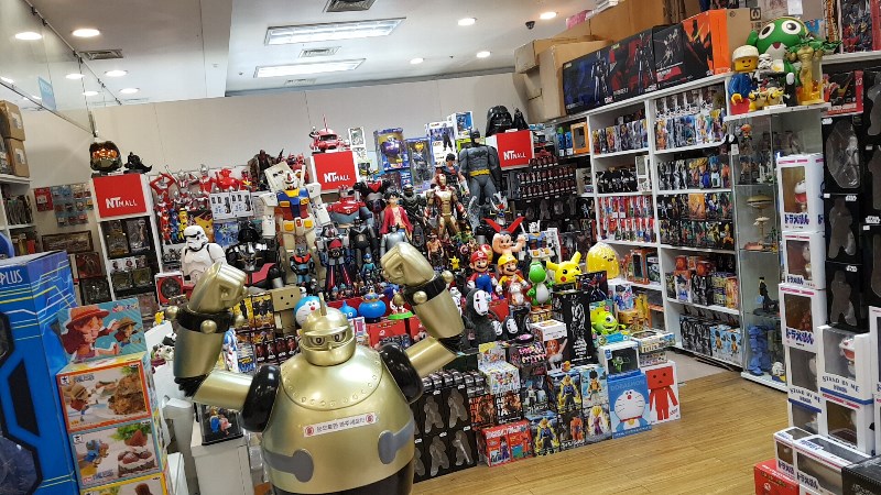 오늘 피규어 모음집_7.jpg