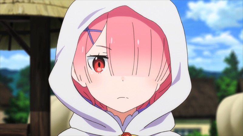 [Re:제로부터 시작하는 이세계 생활] 23화 선행컷, 예고_1.jpg