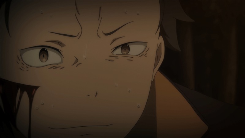 [Re:제로부터 시작하는 이세계 생활] 23화 선행컷, 예고_4.jpg