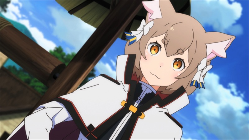 [Re:제로부터 시작하는 이세계 생활] 23화 선행컷, 예고_2.jpg