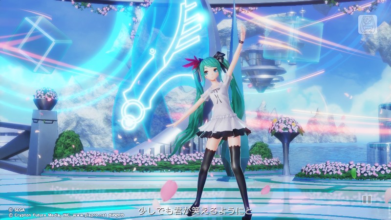 初音ミク -Project DIVA- X HD_20160903223023.png