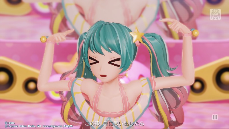 初音ミク -Project DIVA- X HD_20160903223806.png