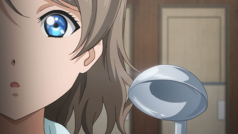 [러브라이브 선샤인] 와... 이 애니 보면서 소름 돋은 건 처음이네요_8.png