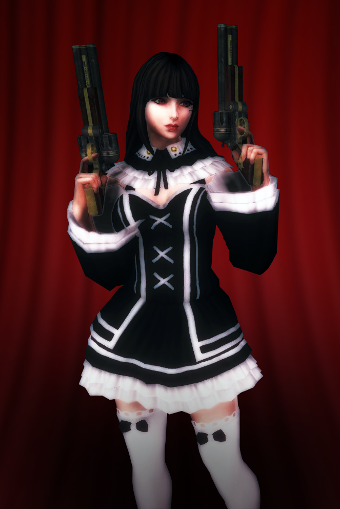 오랜만에 다시해보는 세인츠 로우_6.png