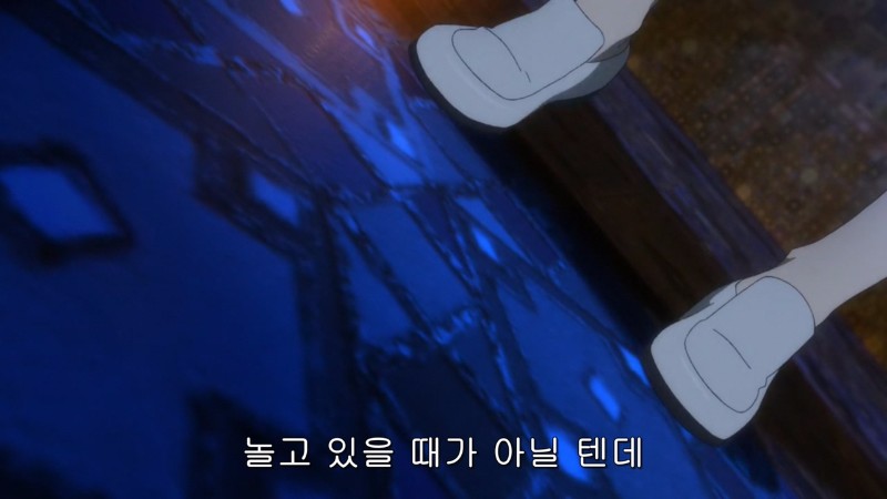 [극장판 PSYCHO-PASS] 마키시마 쇼고의 환영이 보이는 코가미 신야_1.jpg