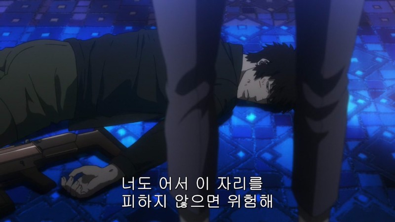 [극장판 PSYCHO-PASS] 마키시마 쇼고의 환영이 보이는 코가미 신야_2.jpg
