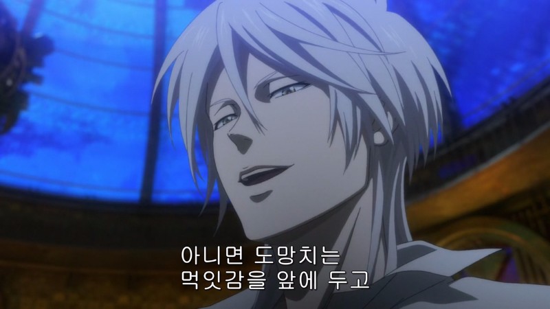 [극장판 PSYCHO-PASS] 마키시마 쇼고의 환영이 보이는 코가미 신야_4.jpg