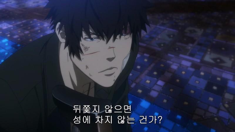 [극장판 PSYCHO-PASS] 마키시마 쇼고의 환영이 보이는 코가미 신야_5.jpg